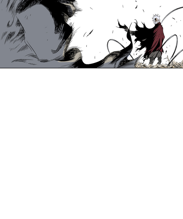 Read Gosu chapter 74 image 30 on Lezhin