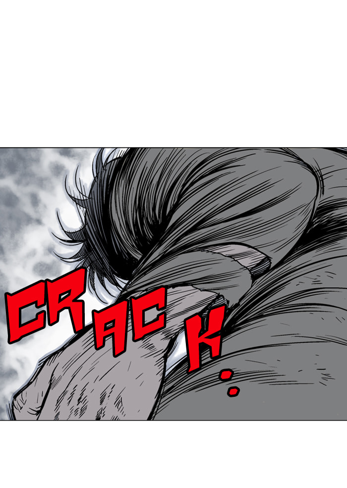 Read Gosu chapter 74 image 32 on Lezhin