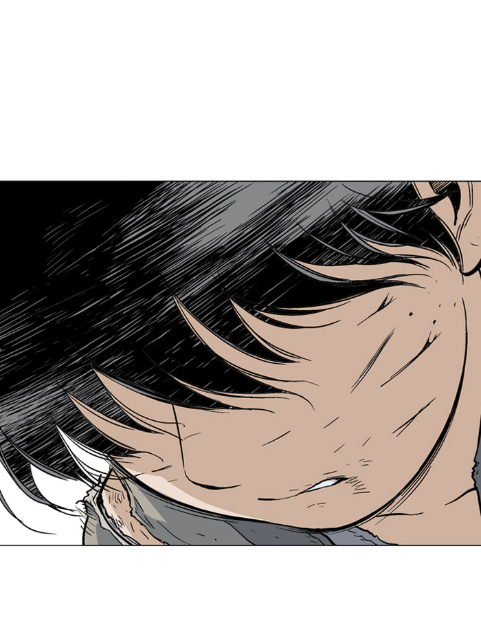 Read Gosu chapter 74 image 34 on Lezhin