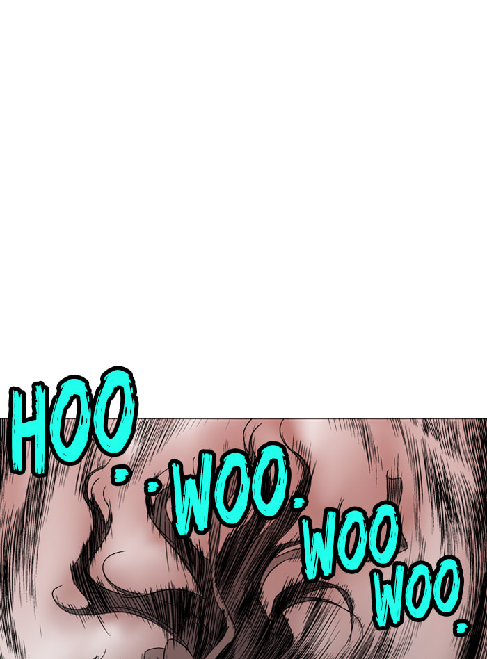 Read Gosu chapter 74 image 36 on Lezhin