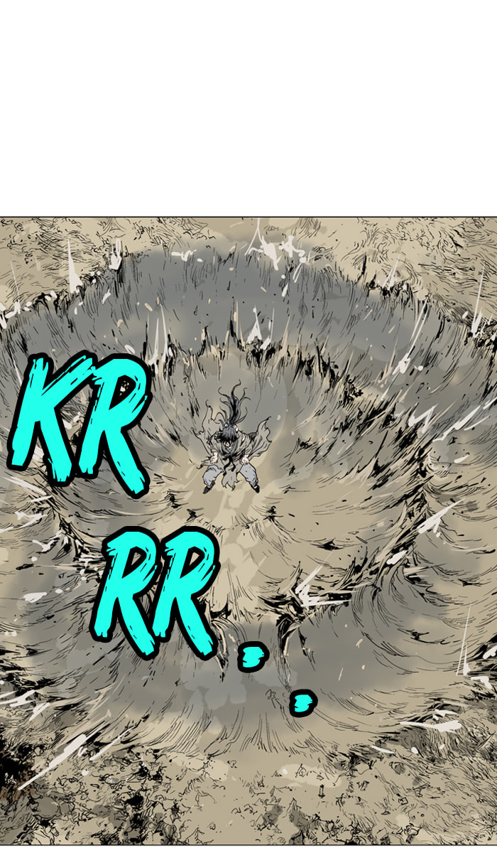Read Gosu chapter 74 image 38 on Lezhin