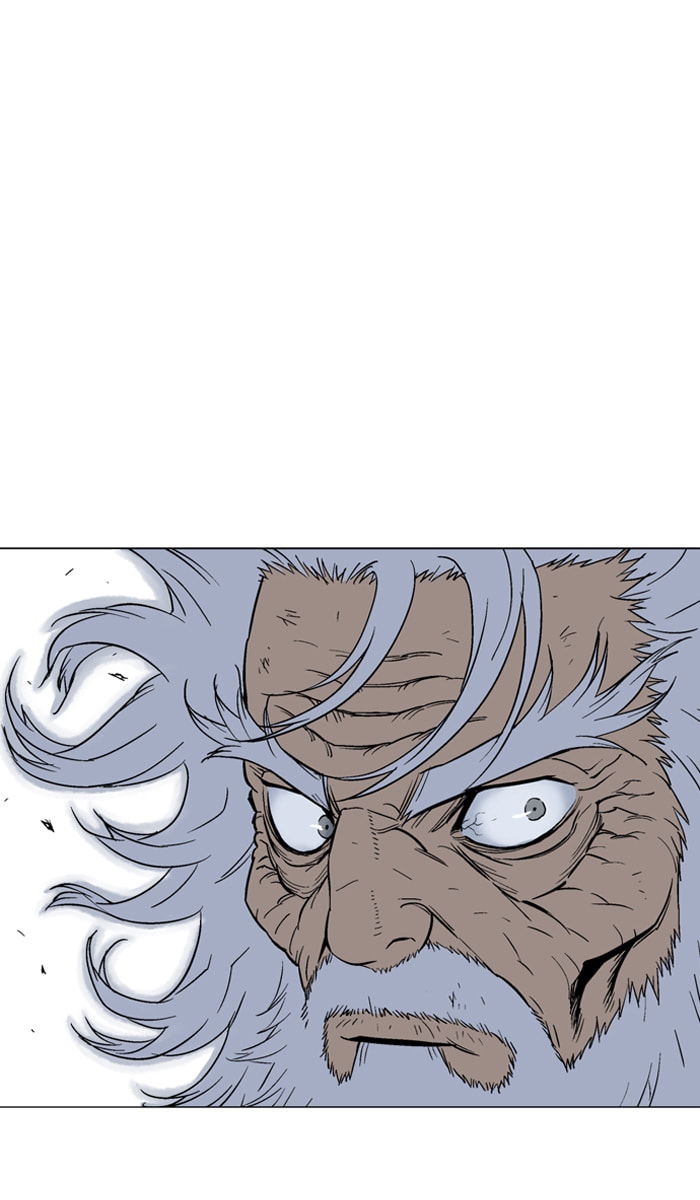 Read Gosu chapter 74 image 39 on Lezhin