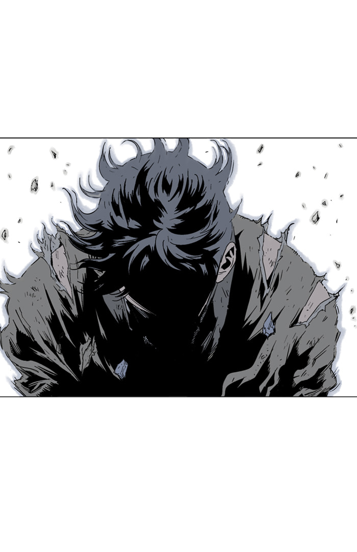 Read Gosu chapter 74 image 42 on Lezhin