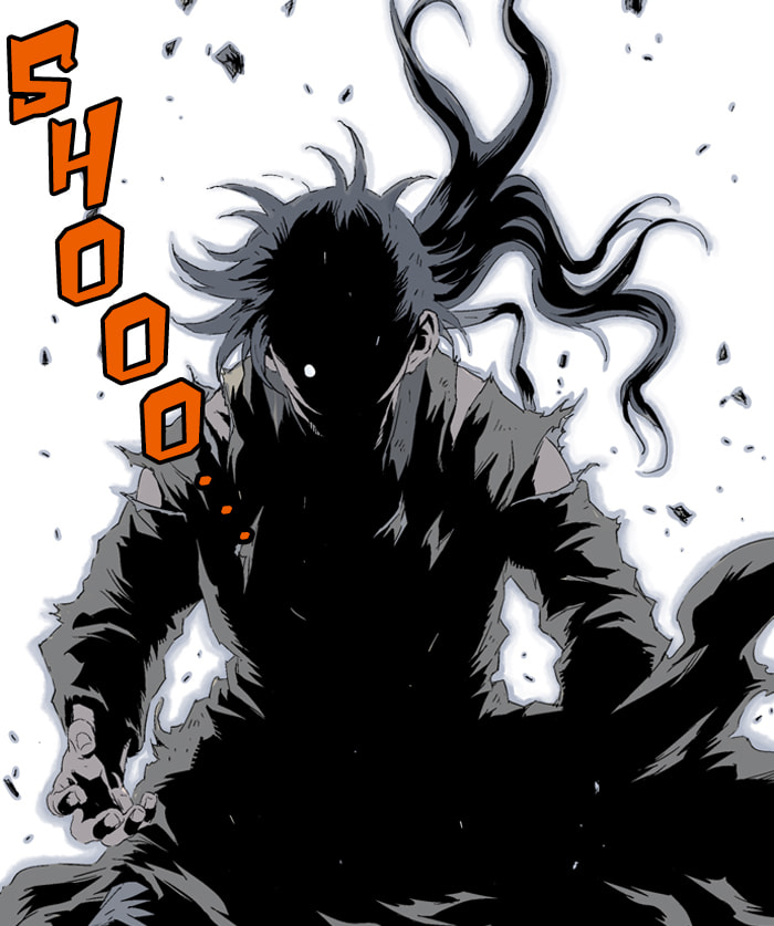Read Gosu chapter 74 image 45 on Lezhin
