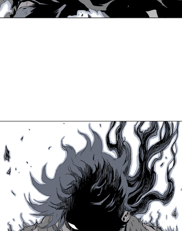 Read Gosu chapter 74 image 46 on Lezhin