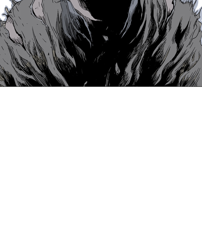 Read Gosu chapter 74 image 47 on Lezhin
