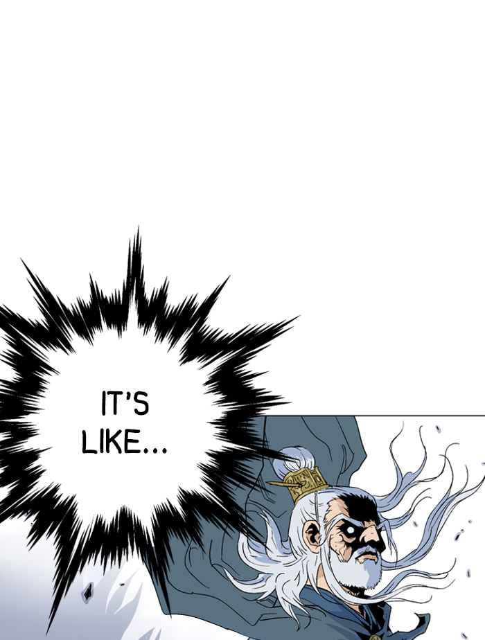 Read Gosu chapter 74 image 50 on Lezhin
