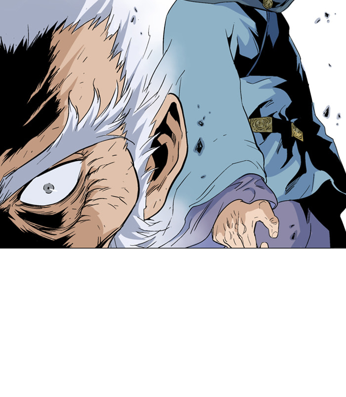 Read Gosu chapter 74 image 51 on Lezhin