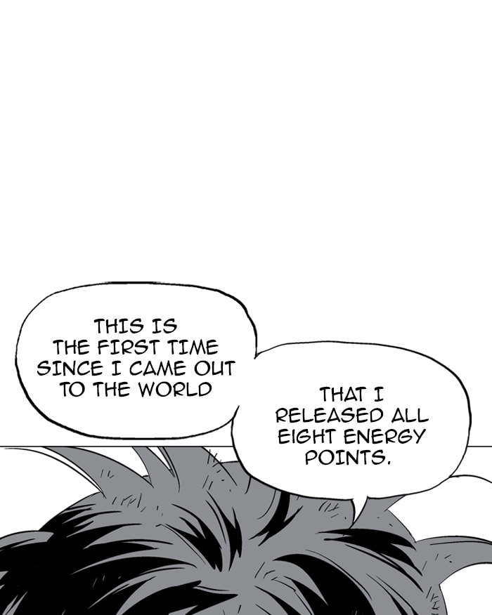 Read Gosu chapter 74 image 53 on Lezhin