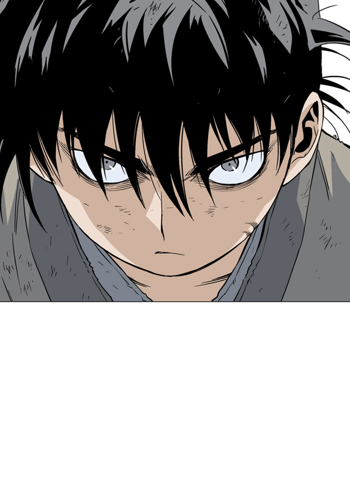 Read Gosu chapter 74 image 54 on Lezhin
