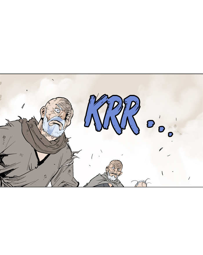 Read Gosu chapter 74 image 62 on Lezhin