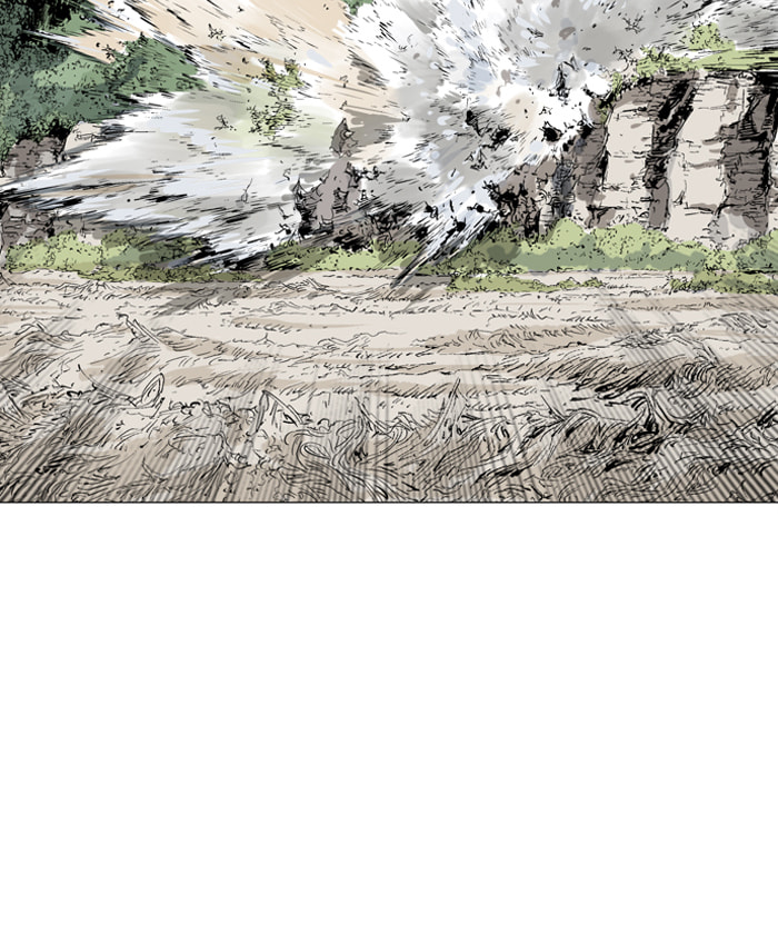 Read Gosu chapter 74 image 65 on Lezhin