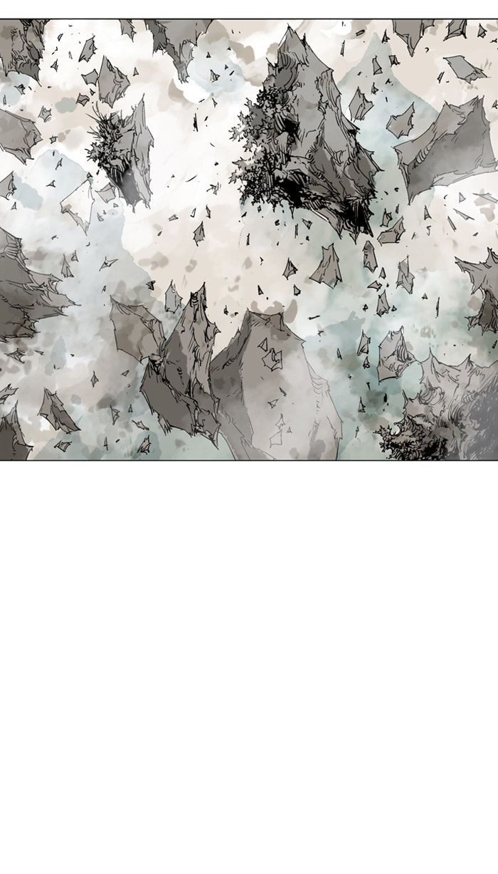 Read Gosu chapter 74 image 67 on Lezhin