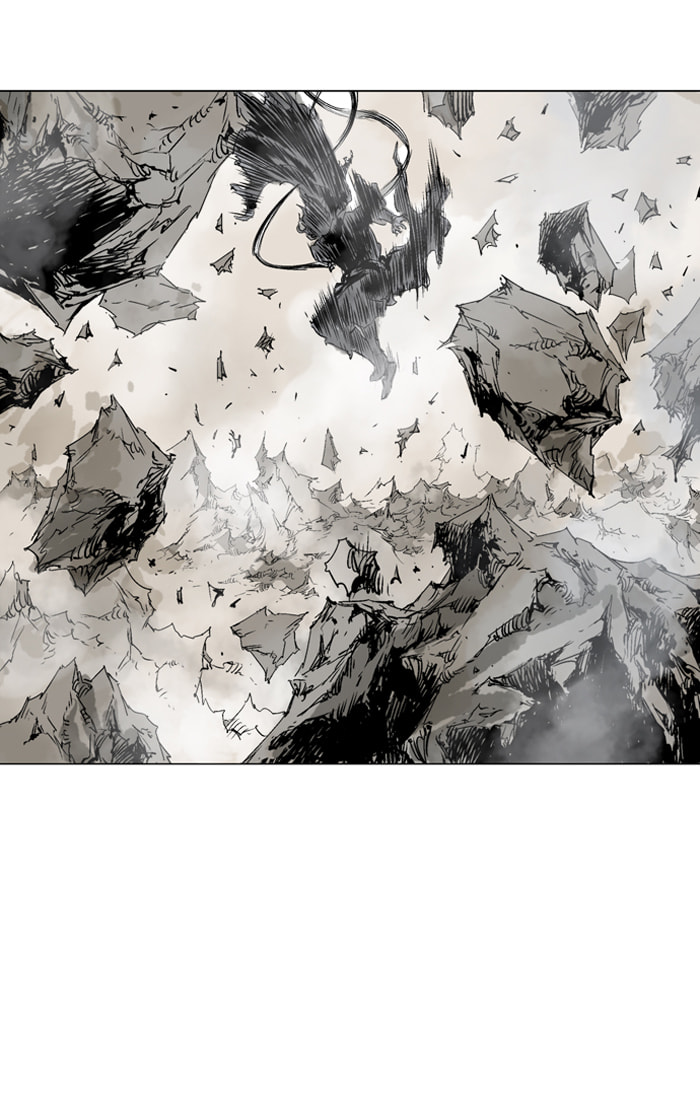 Read Gosu chapter 74 image 68 on Lezhin