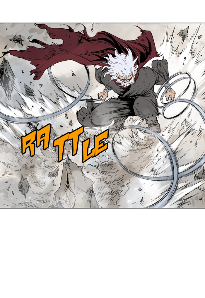 Read Gosu chapter 74 image 69 on Lezhin