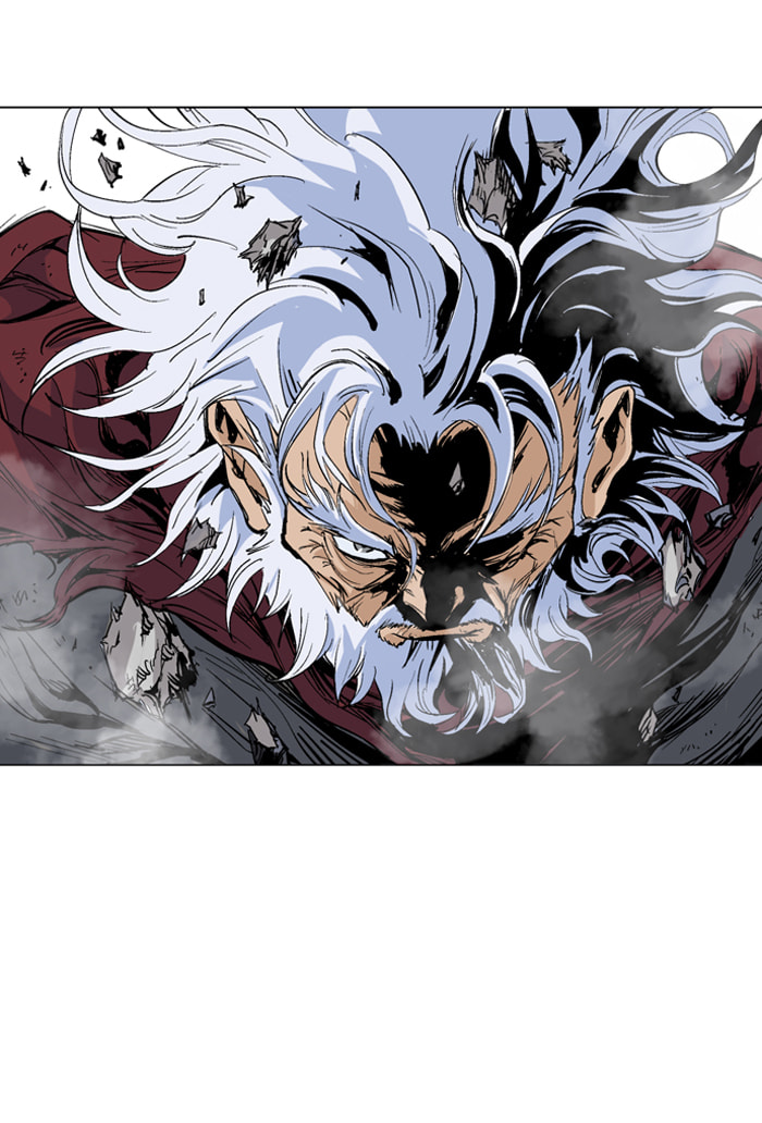 Read Gosu chapter 74 image 70 on Lezhin