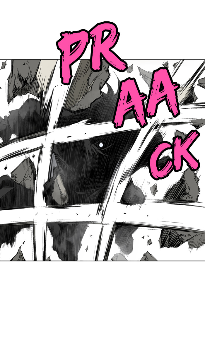 Read Gosu chapter 74 image 74 on Lezhin