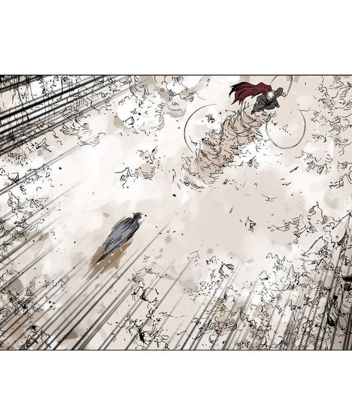 Read Gosu chapter 74 image 83 on Lezhin