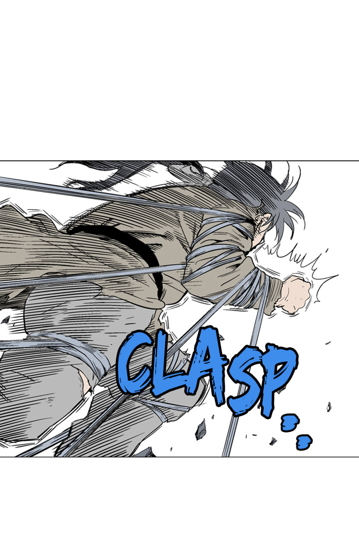 Read Gosu chapter 74 image 86 on Lezhin