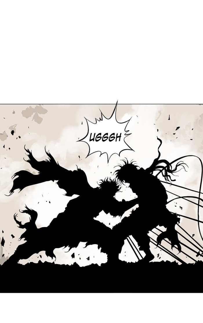 Read Gosu chapter 74 image 89 on Lezhin