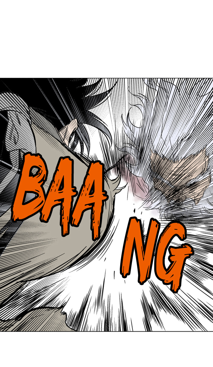 Read Gosu chapter 74 image 99 on Lezhin