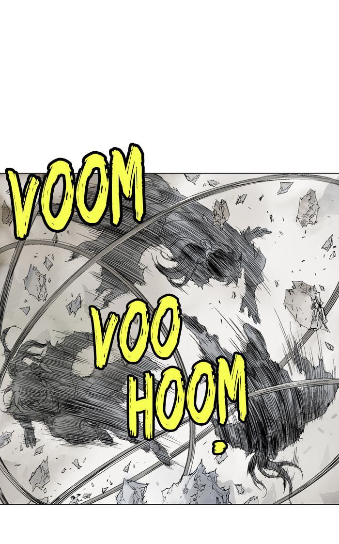 Read Gosu chapter 75 image 10 on Lezhin