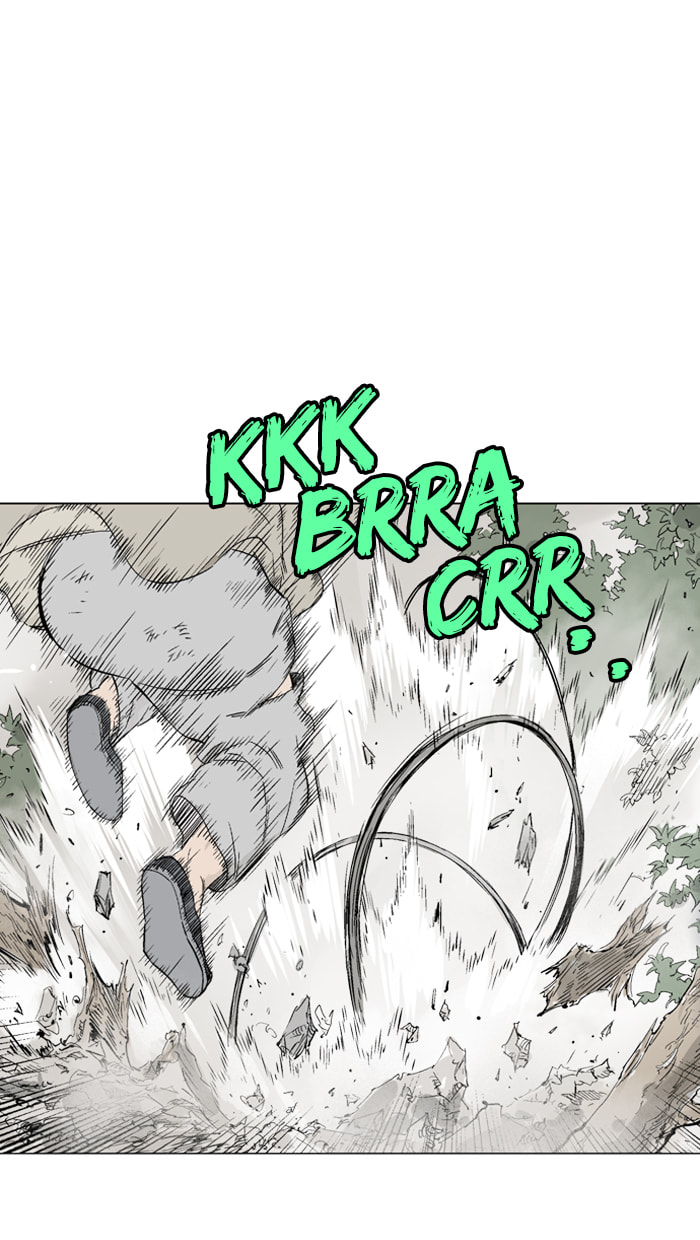 Read Gosu chapter 75 image 11 on Lezhin