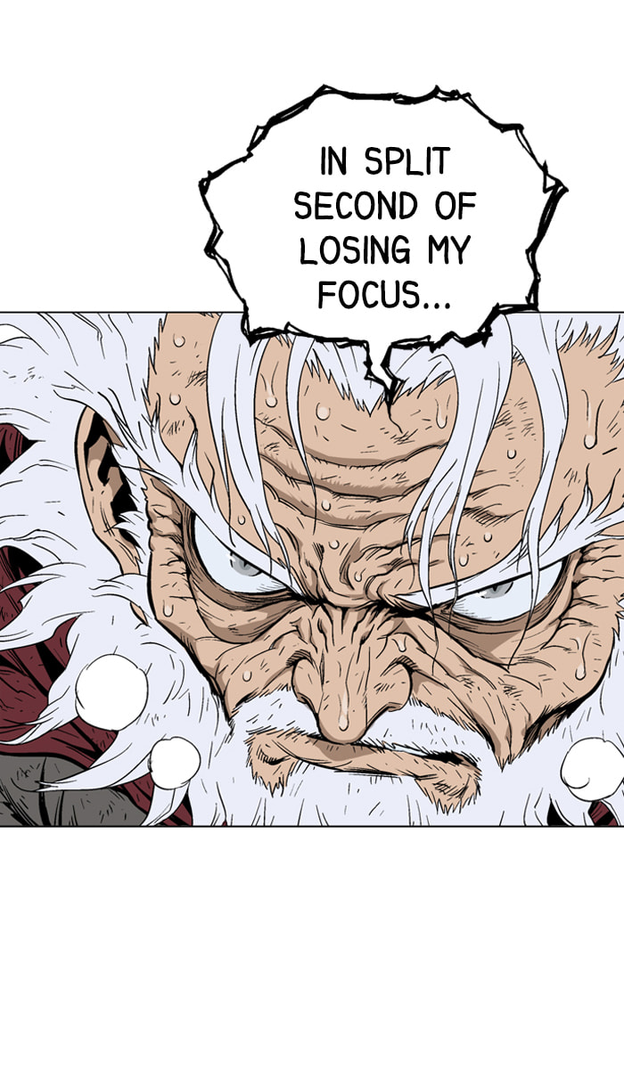 Read Gosu chapter 75 image 15 on Lezhin