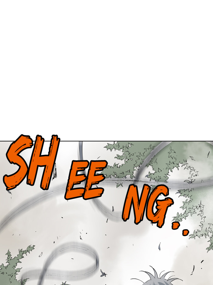 Read Gosu chapter 75 image 21 on Lezhin
