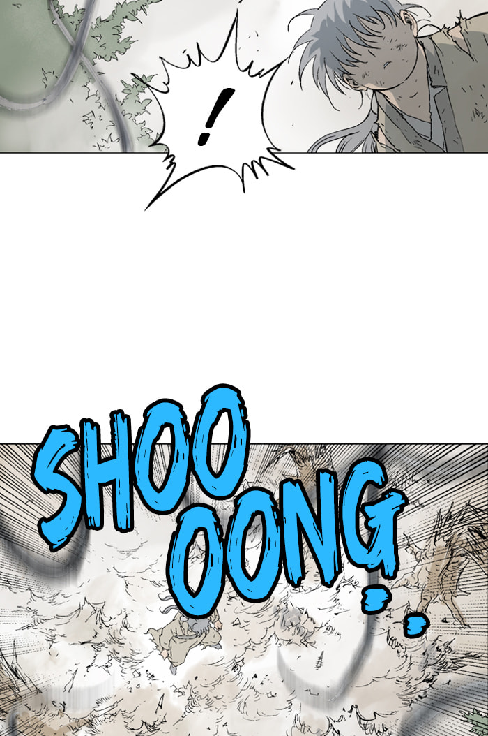 Read Gosu chapter 75 image 22 on Lezhin