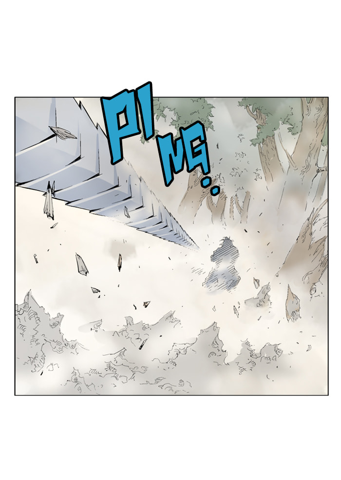 Read Gosu chapter 75 image 28 on Lezhin