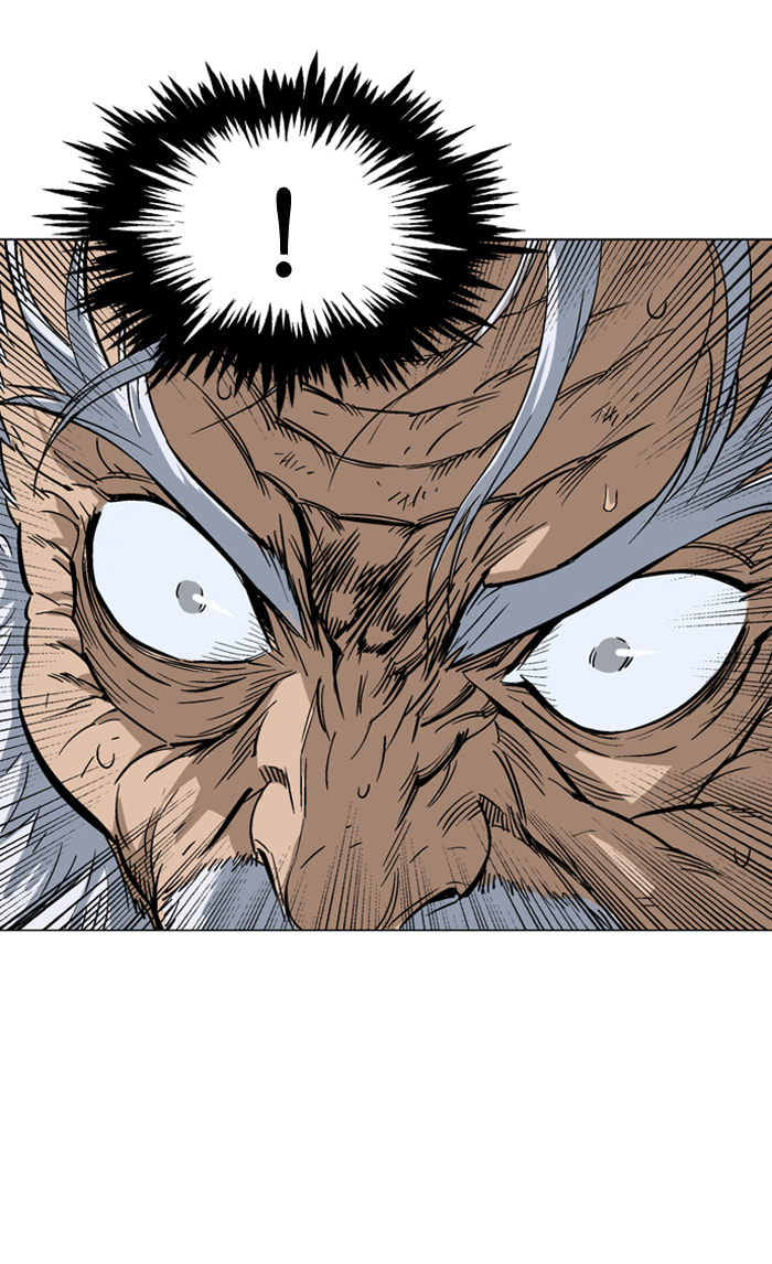 Read Gosu chapter 75 image 29 on Lezhin