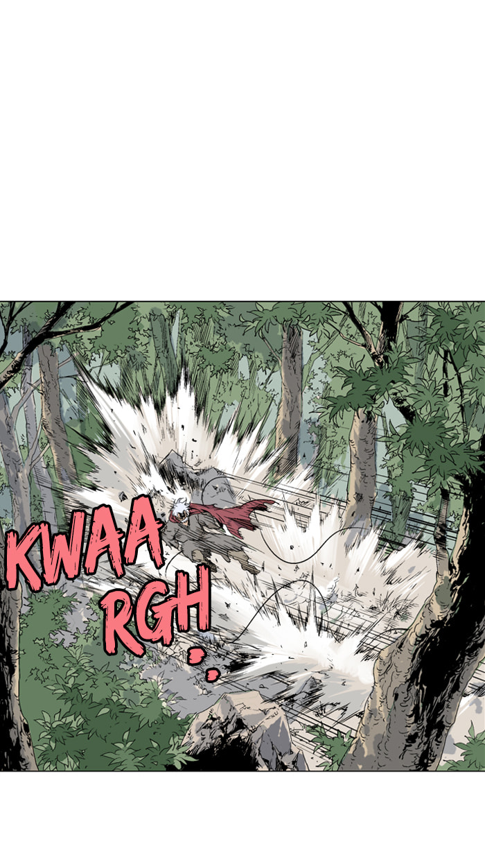 Read Gosu chapter 75 image 3 on Lezhin