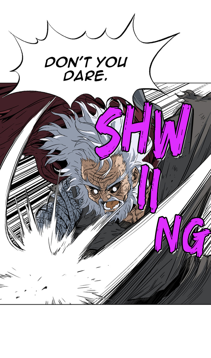 Read Gosu chapter 75 image 31 on Lezhin