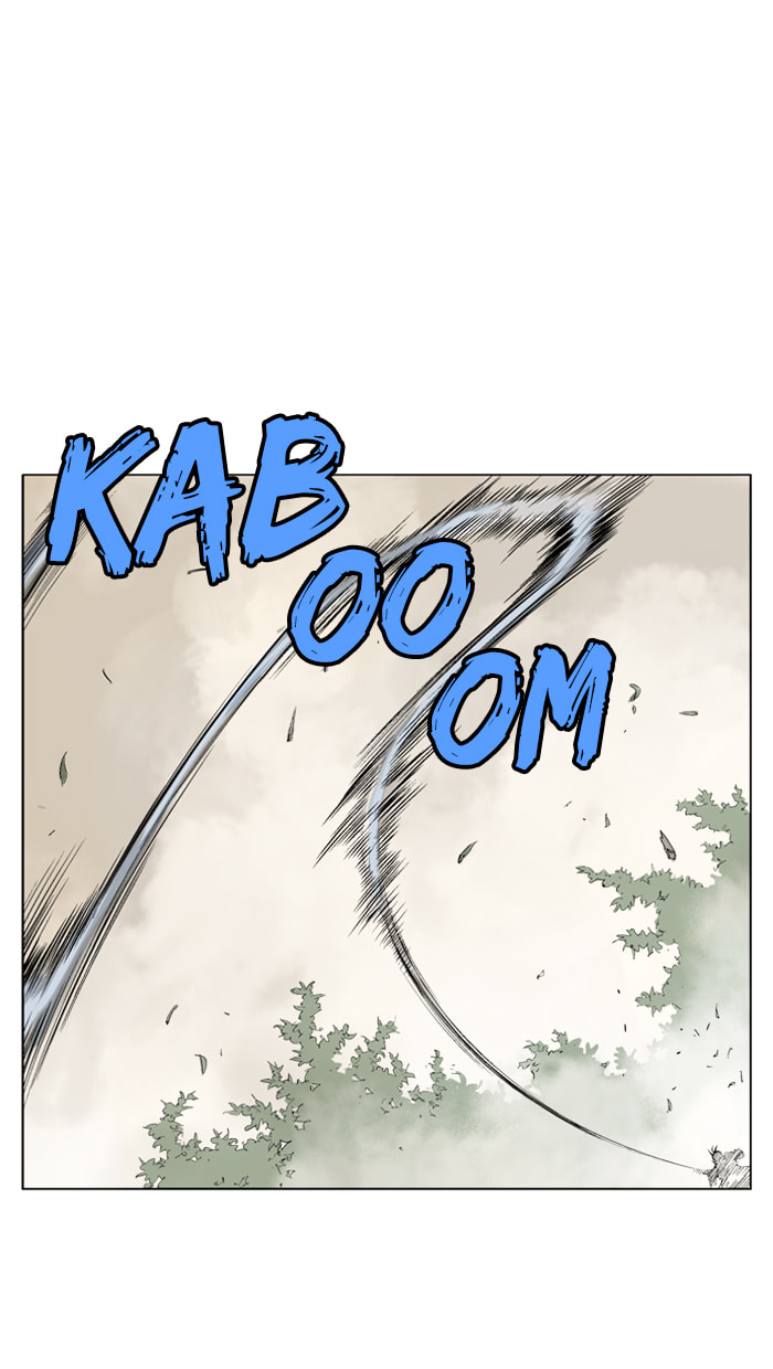 Read Gosu chapter 75 image 32 on Lezhin