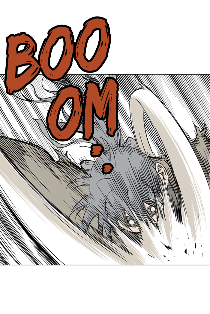 Read Gosu chapter 75 image 33 on Lezhin