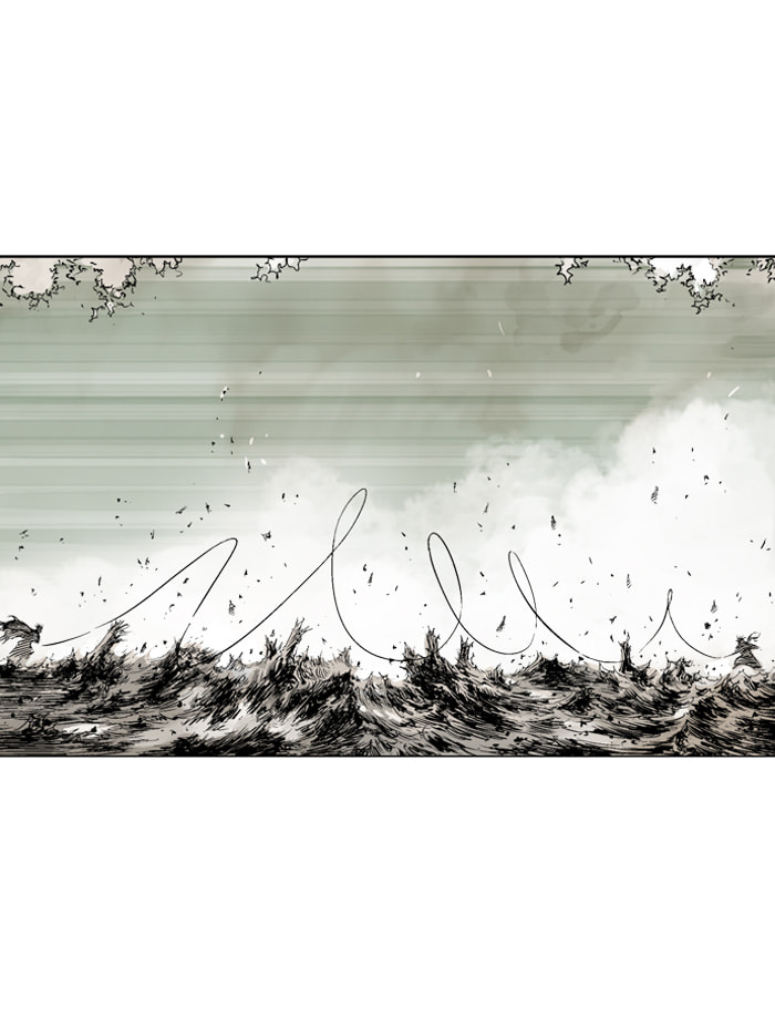 Read Gosu chapter 75 image 34 on Lezhin