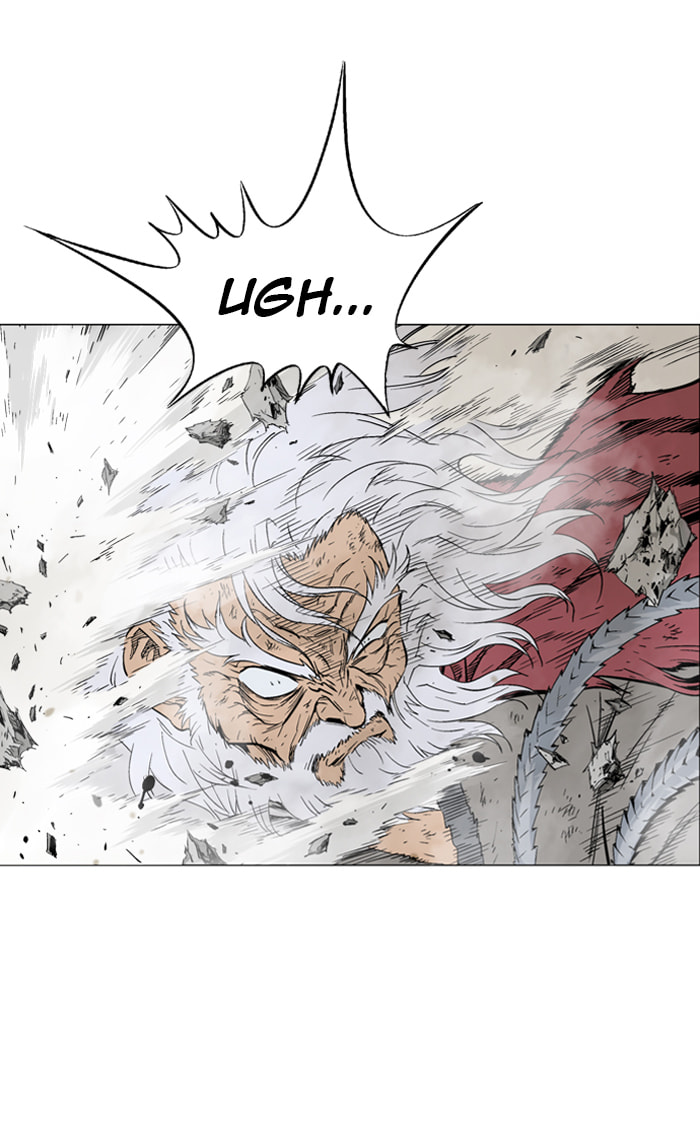 Read Gosu chapter 75 image 4 on Lezhin