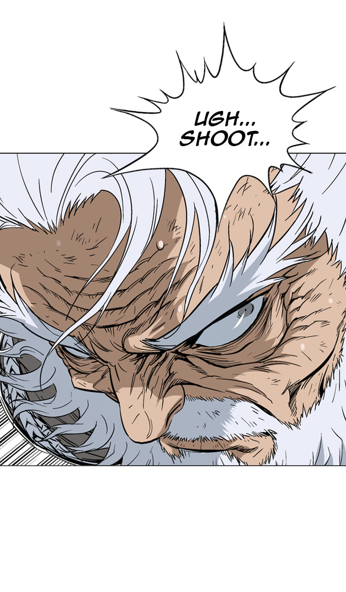 Read Gosu chapter 75 image 43 on Lezhin