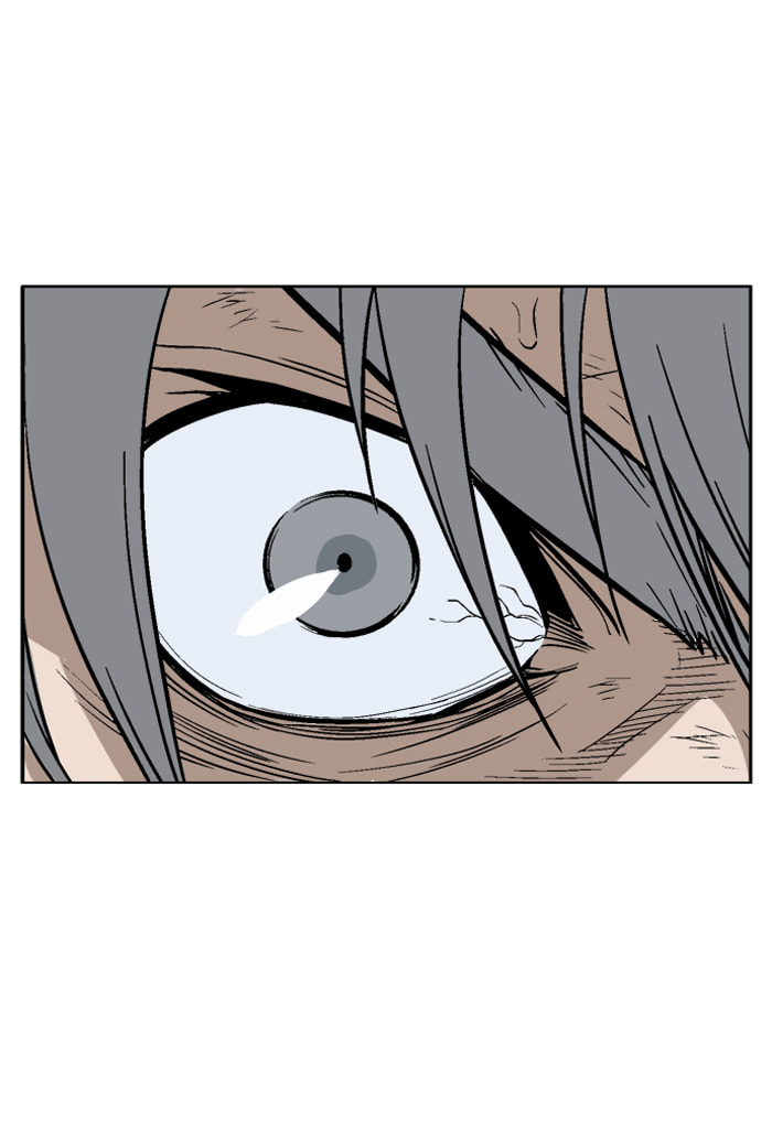 Read Gosu chapter 75 image 51 on Lezhin