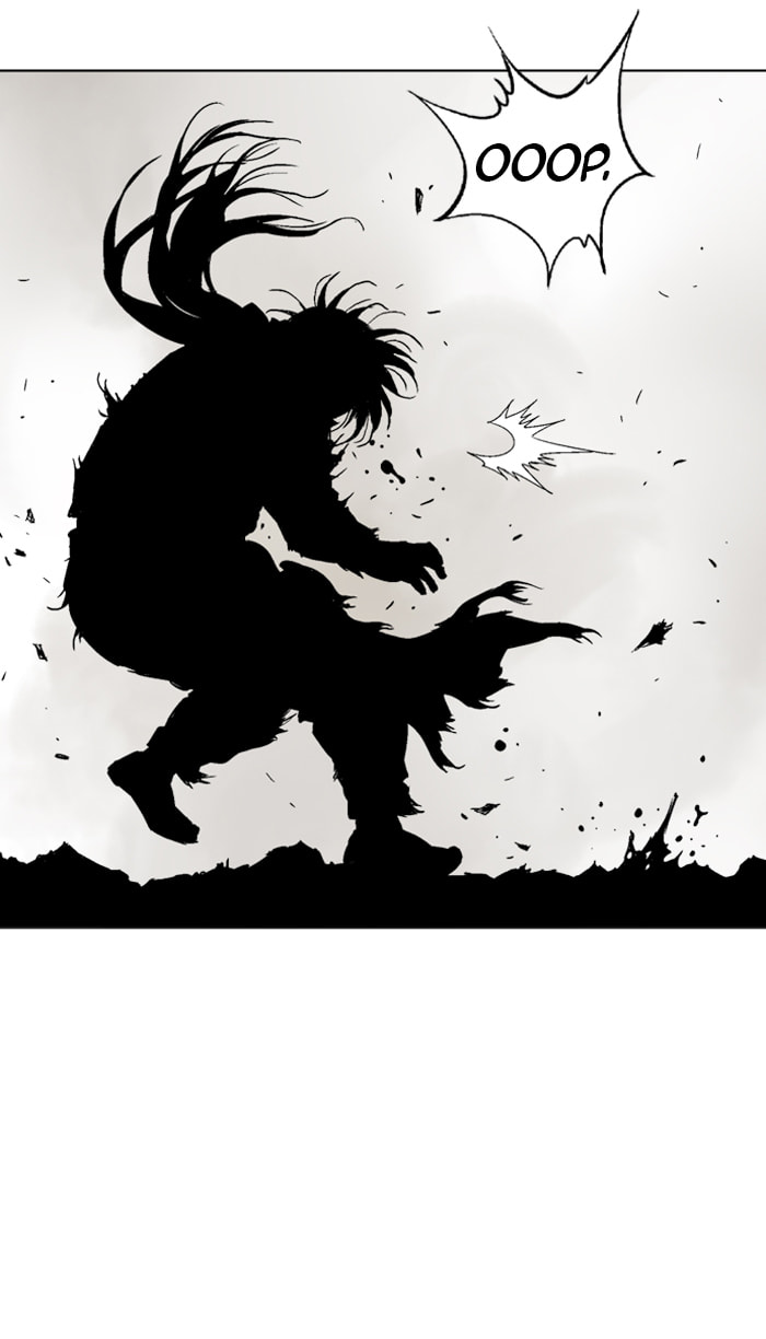 Read Gosu chapter 75 image 53 on Lezhin