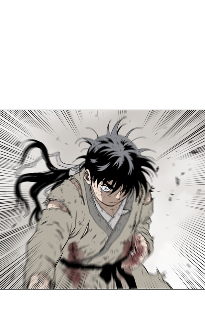 Read Gosu chapter 75 image 59 on Lezhin