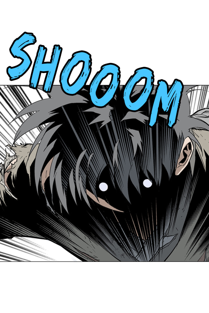 Read Gosu chapter 75 image 6 on Lezhin