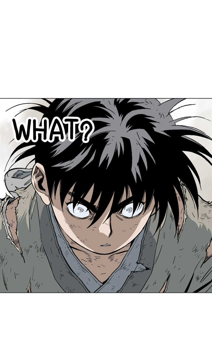 Read Gosu chapter 75 image 60 on Lezhin