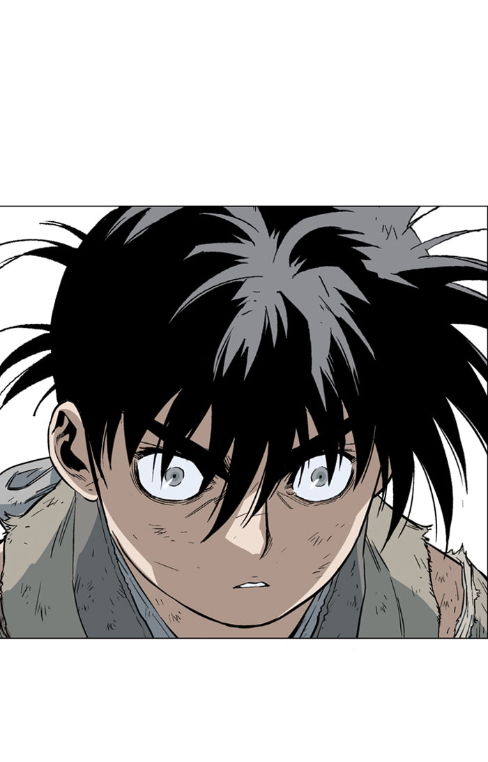 Read Gosu chapter 75 image 64 on Lezhin