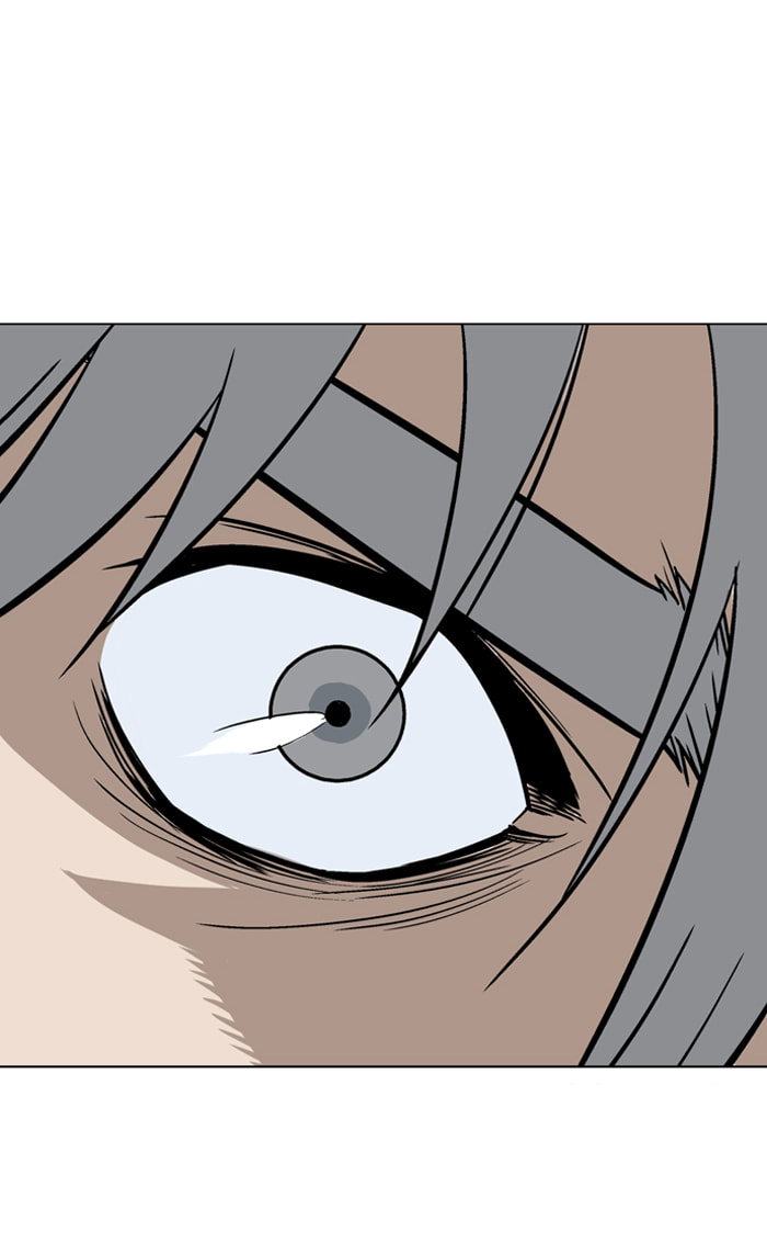 Read Gosu chapter 75 image 65 on Lezhin