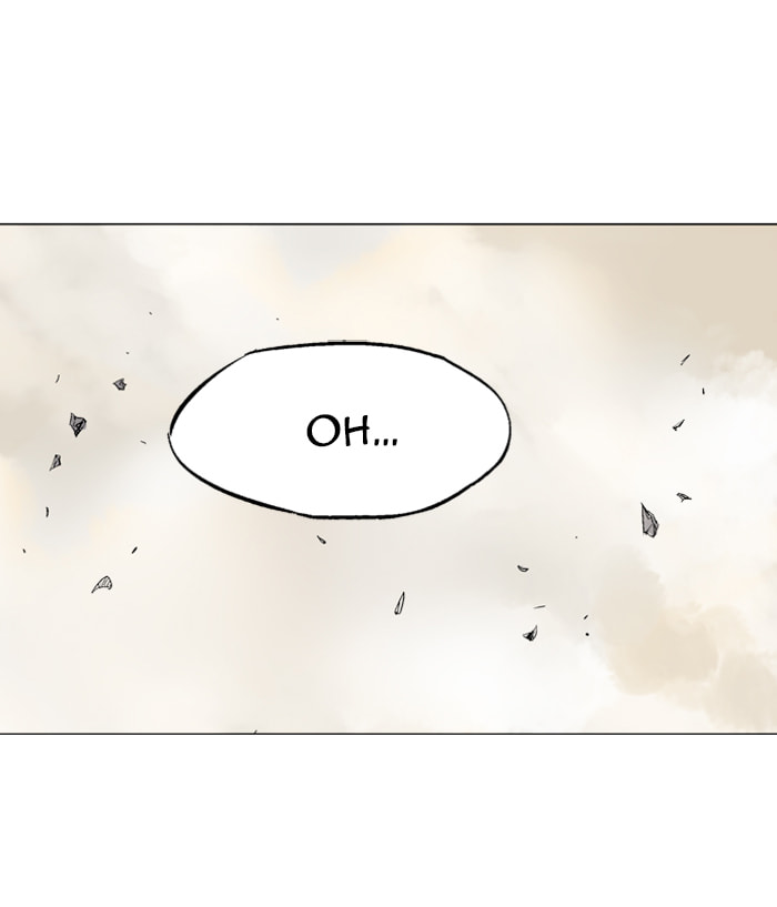 Read Gosu chapter 75 image 69 on Lezhin