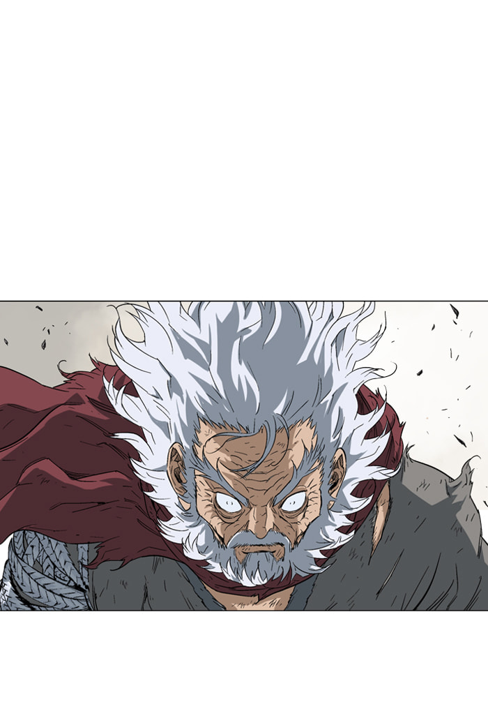 Read Gosu chapter 75 image 71 on Lezhin
