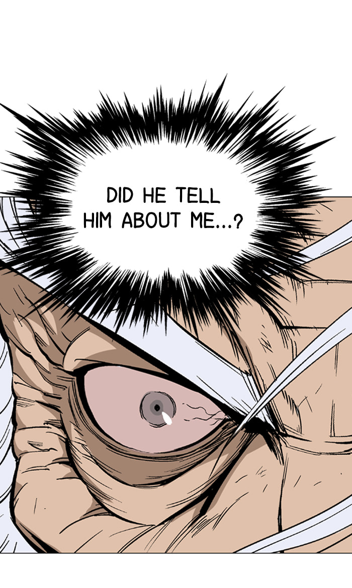 Read Gosu chapter 75 image 72 on Lezhin