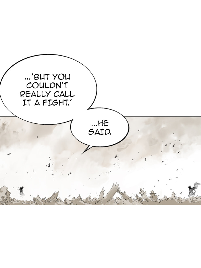 Read Gosu chapter 75 image 75 on Lezhin